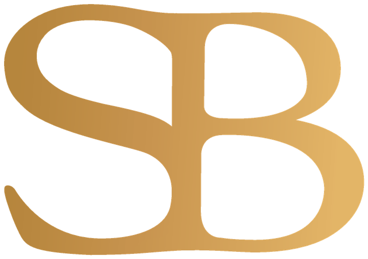 SB – סהר בירי משרד עורכי דין